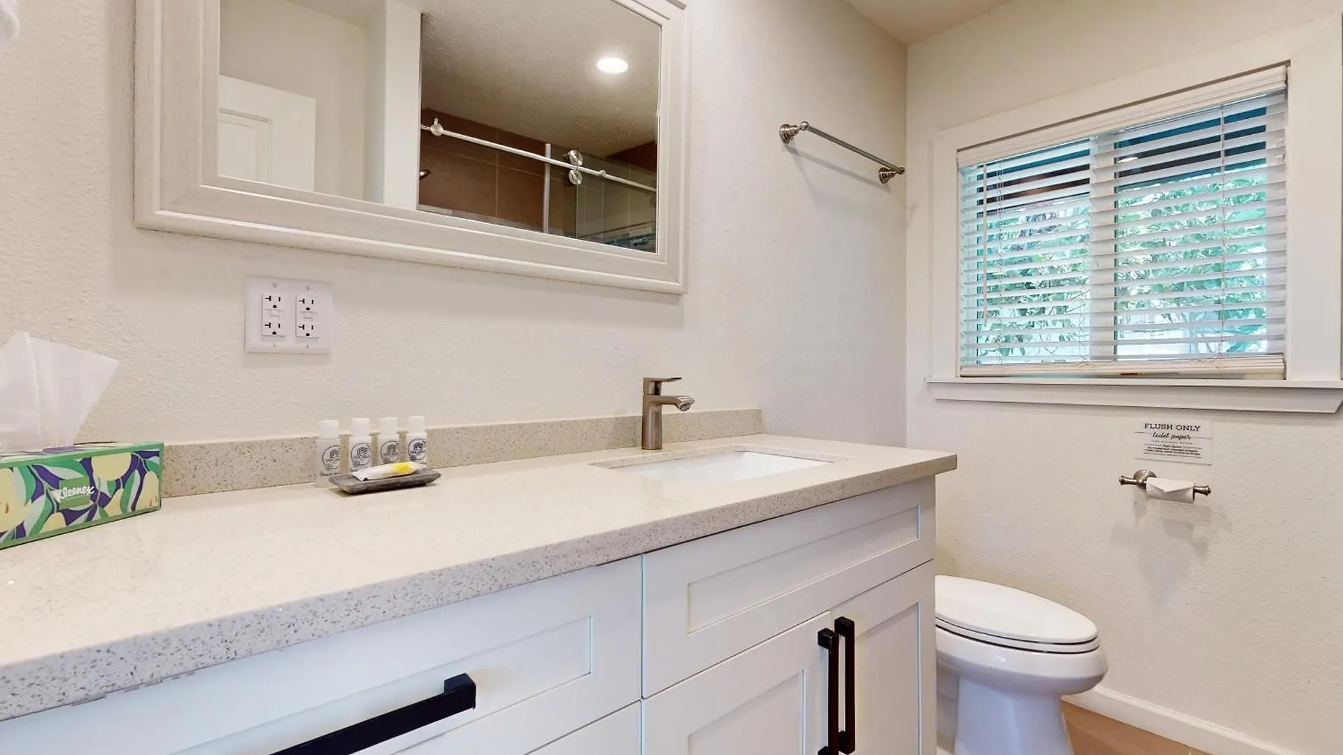 Holiday home Nahenahe Cottage Wailea