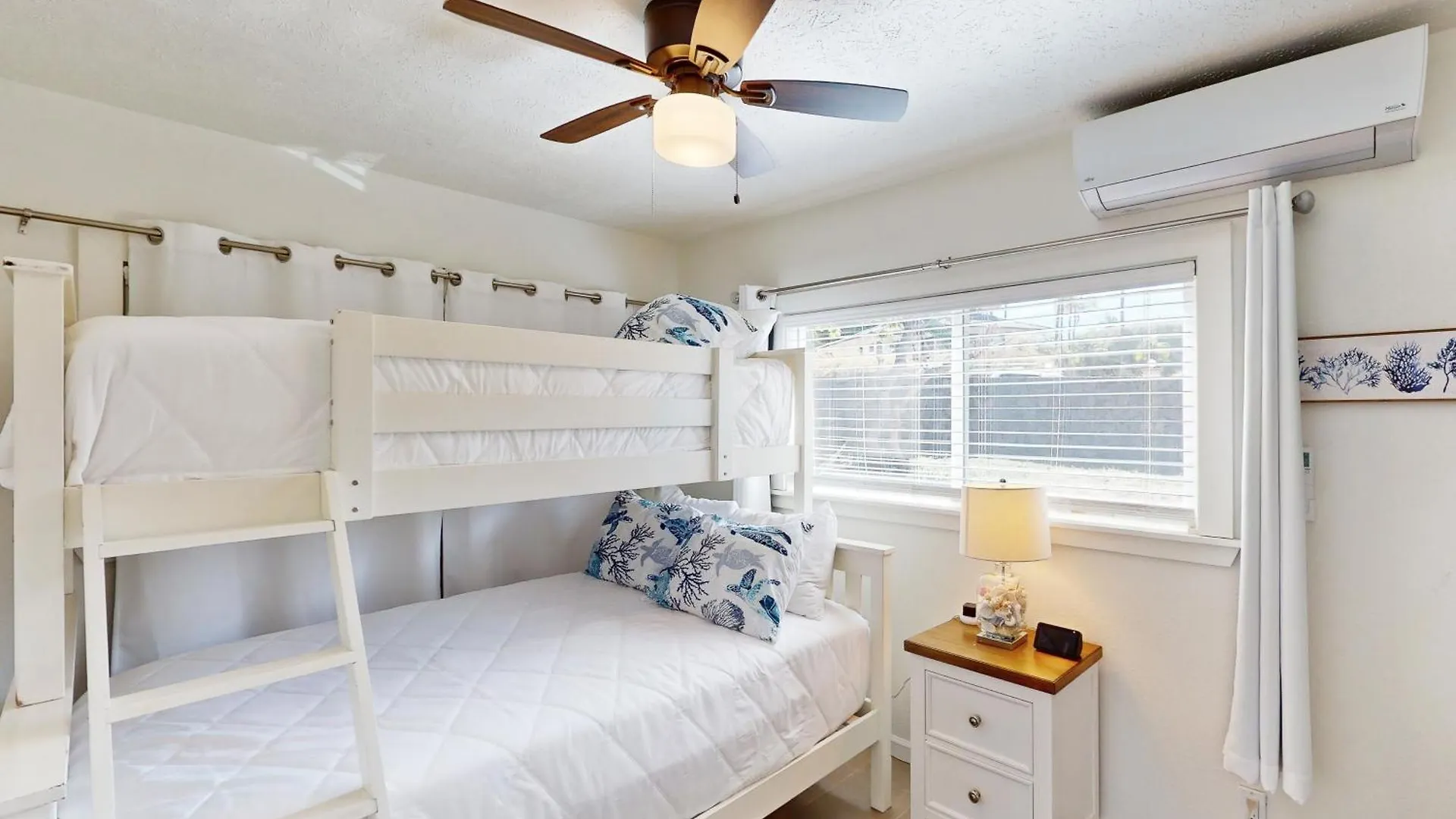 Nahenahe Cottage Wailea  0*, Wailea (Maui)