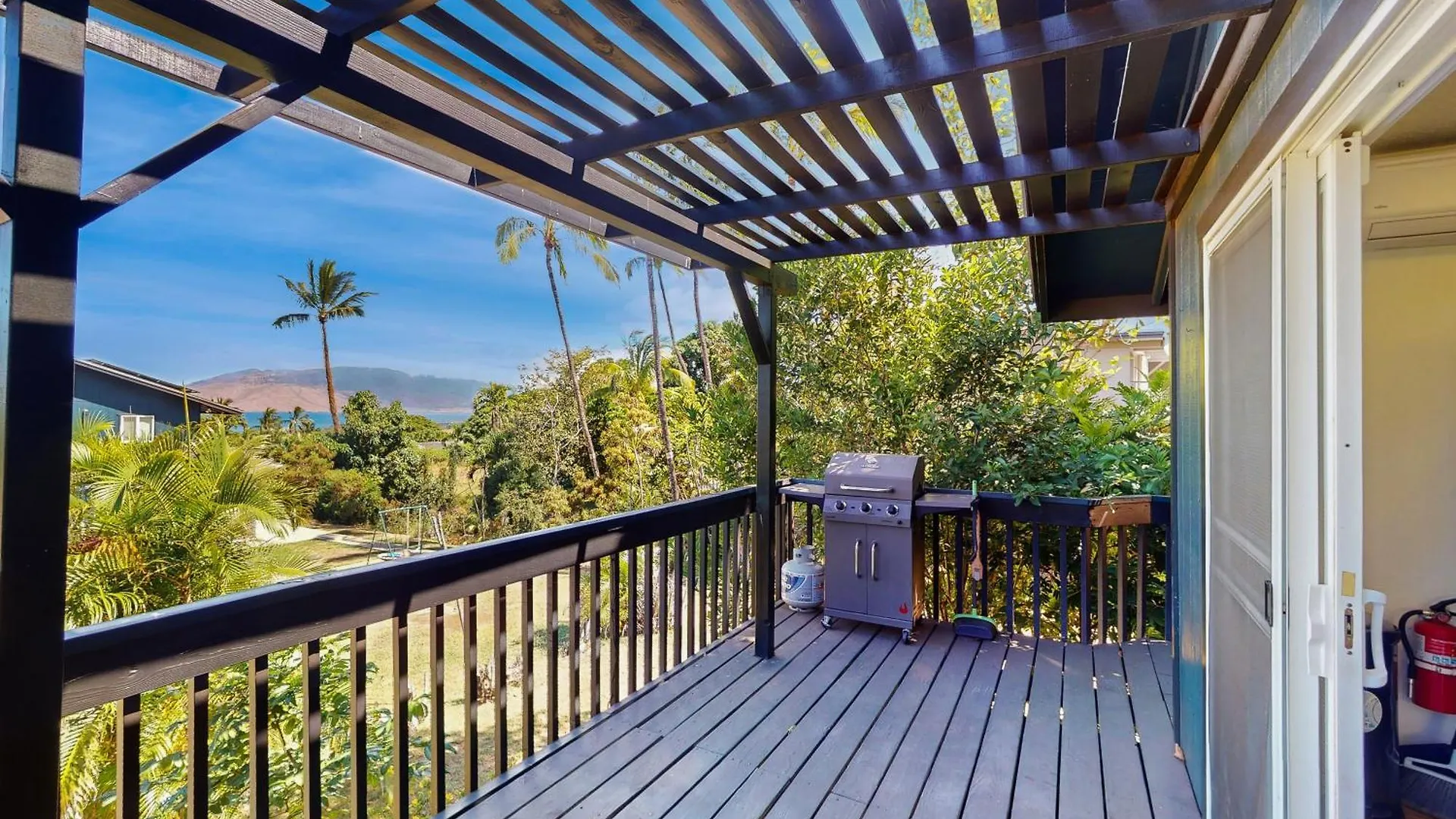 Nahenahe Cottage Wailea  0*, Wailea (Maui) United States