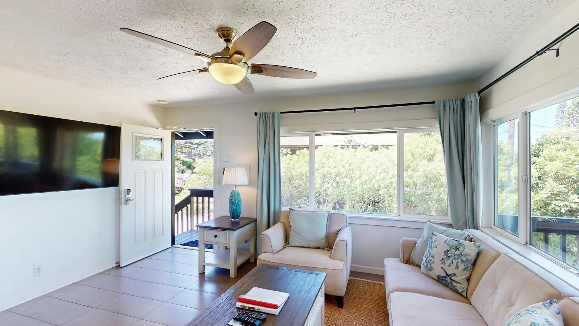 Nahenahe Cottage Wailea  0*, Wailea (Maui) United States