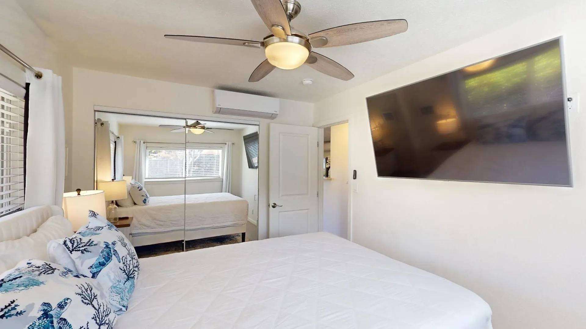 Nahenahe Cottage Wailea  Holiday home Wailea (Maui)
